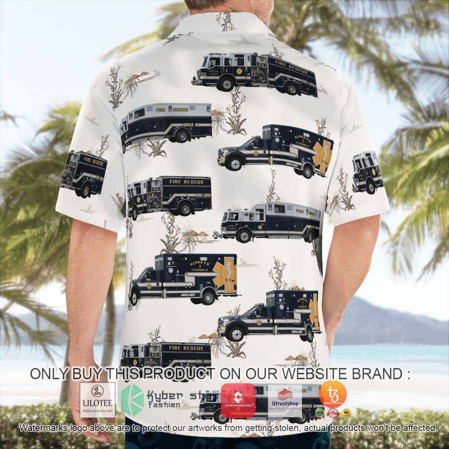 HOT Pennsylvania, Alpha Fire Company 1 Hawaiian Shirt 3 pennsylvania alpha fire company 1 hawaiian shirt 3 36374