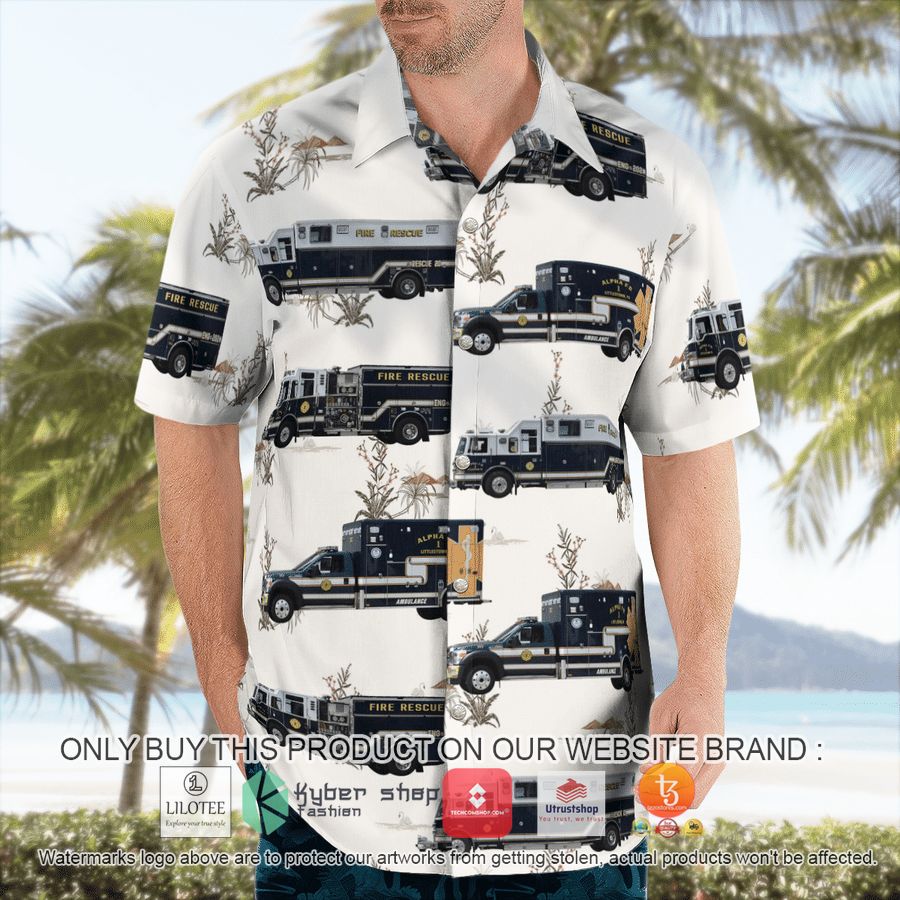HOT Pennsylvania, Alpha Fire Company 1 Hawaiian Shirt 6 pennsylvania alpha fire company 1 hawaiian shirt 6 20325