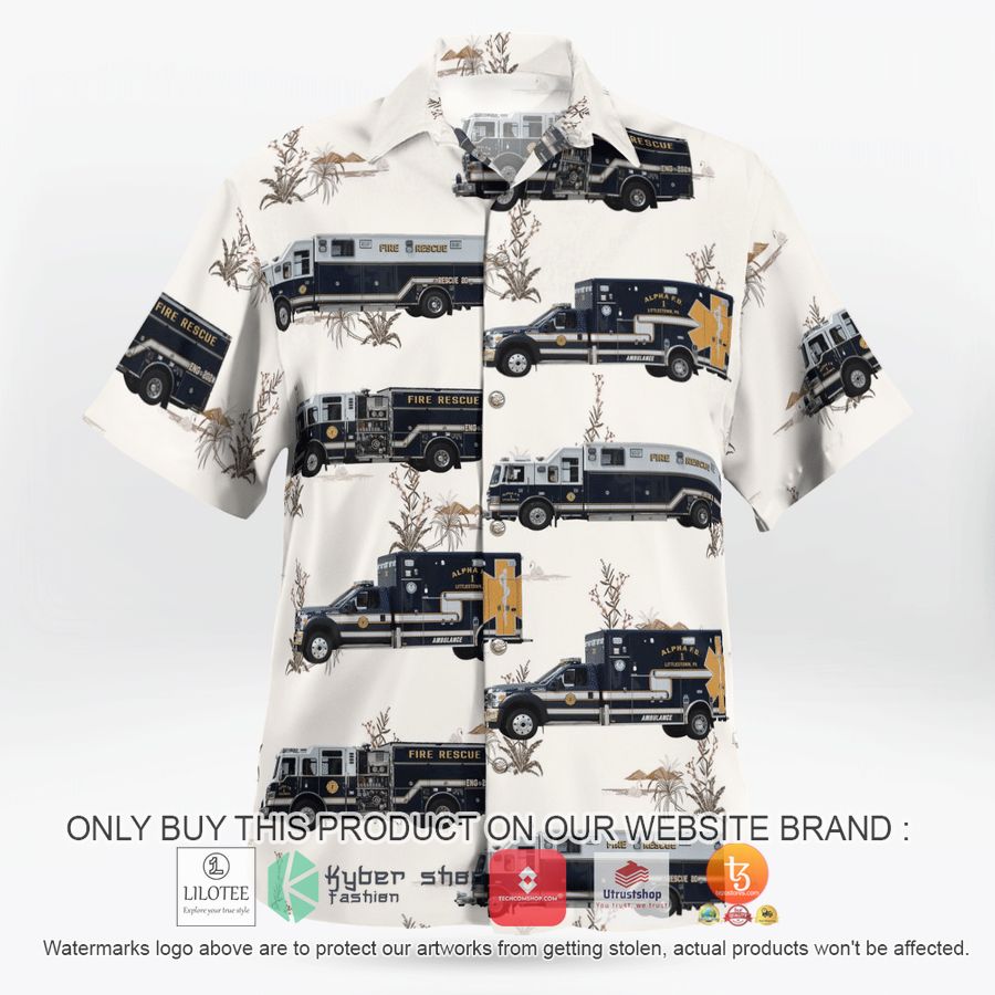 HOT Pennsylvania, Alpha Fire Company 1 Hawaiian Shirt 7 pennsylvania alpha fire company 1 hawaiian shirt 7 41094
