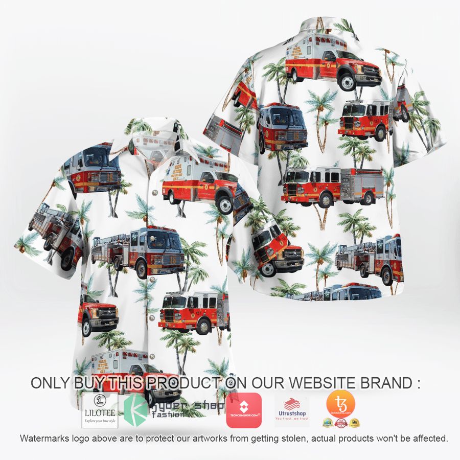 pennsylvania philadelphia fire department hawaiian shirt 2 60837