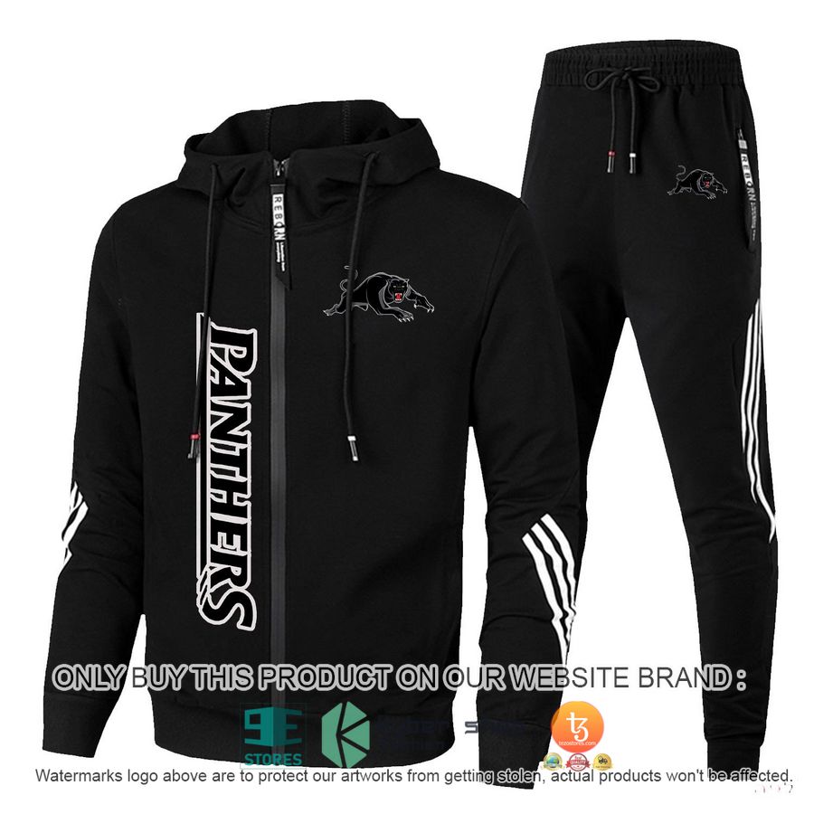 penrith panthers tracksuit 1 81879