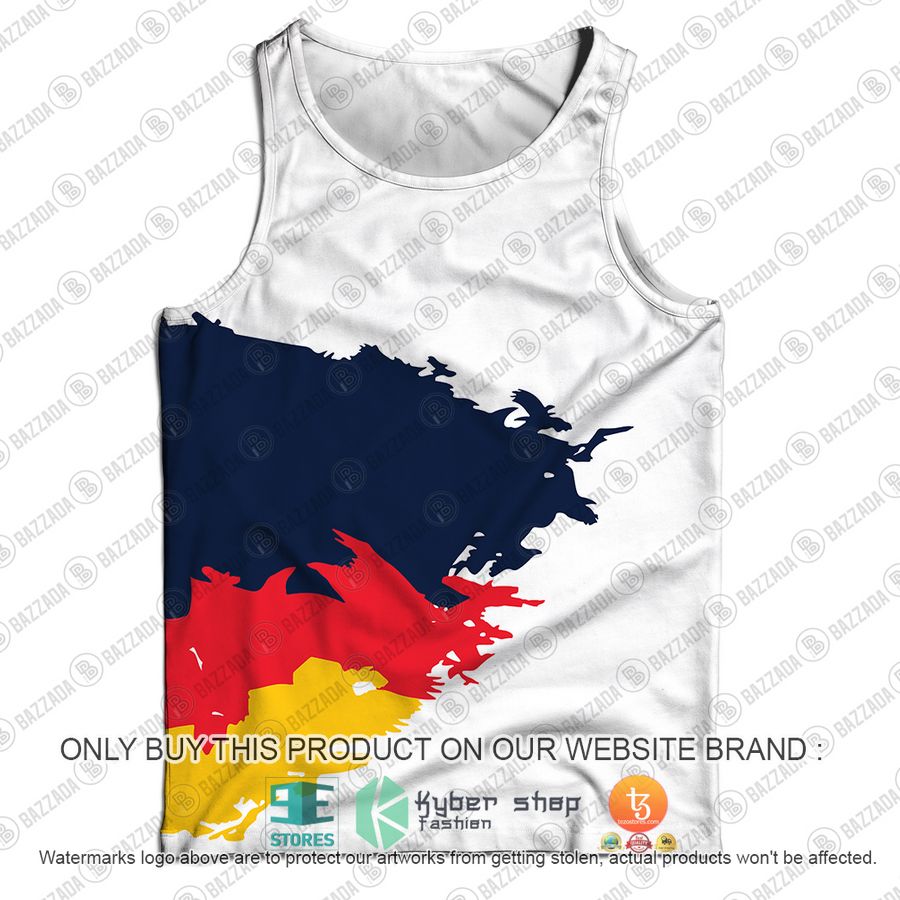 personalized adelaide crows football club vintage retro afl guernsey colors tank top 2 79870