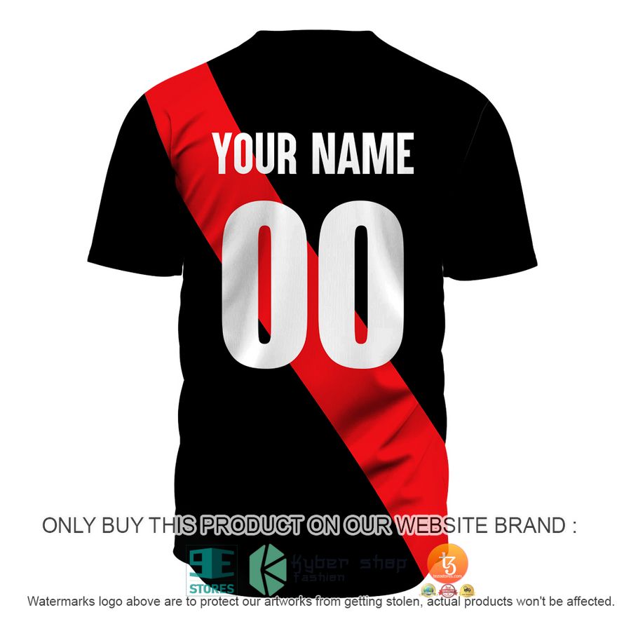 HOT AFL vintage Adelaide Essendon Football Club 90s Personalized Baseball Jersey 3 personalized afl vintage adelaide essendon football club 90s baseball jersey shirt 3 29752