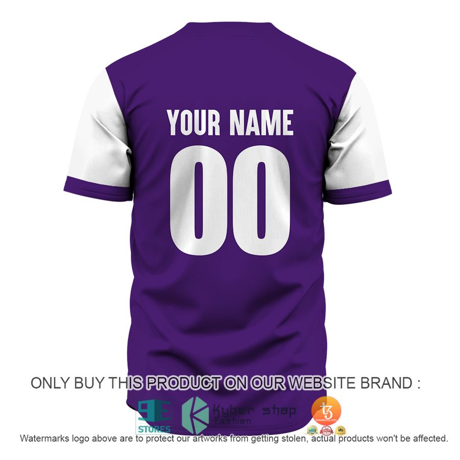 HOT AFL vintage Fremantle Dockers Football Club 90s Personalized Baseball Jersey 3 personalized afl vintage fremantle dockers football club 90s baseball jersey shirt 3 30655