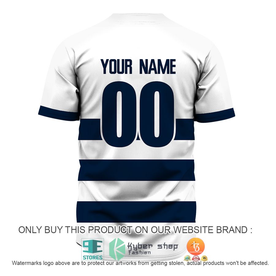 HOT AFL vintage Geelong Cats Football Club 90s Personalized Baseball Jersey 3 personalized afl vintage geelong cats football club 90s baseball jersey shirt 3 81695