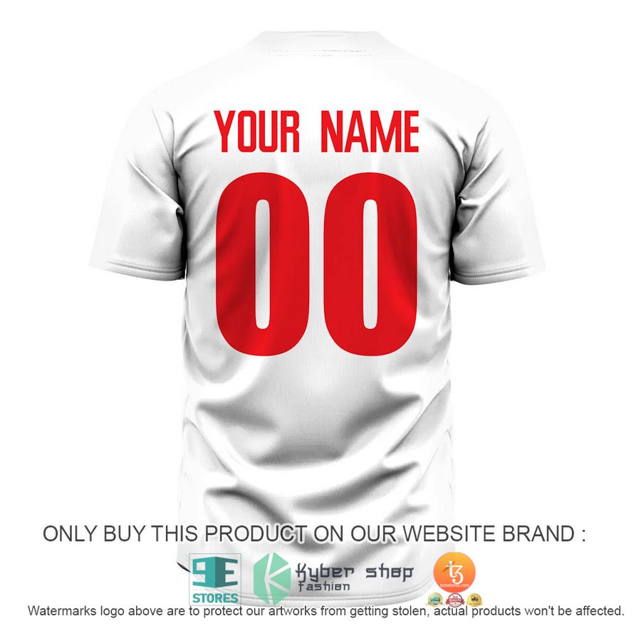 HOT AFL vintage SYDNEY SWANS Football Club 90s Personalized Baseball Jersey 3 personalized afl vintage sydney swans football club 90s baseball jersey shirt 3 92766
