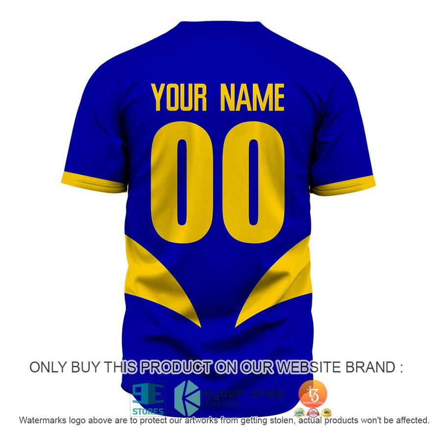 HOT AFL vintage WEST COAST EAGLES Football Club 90s Personalized Baseball Jersey 3 personalized afl vintage west coast eagles football club 90s baseball jersey shirt 3 28651