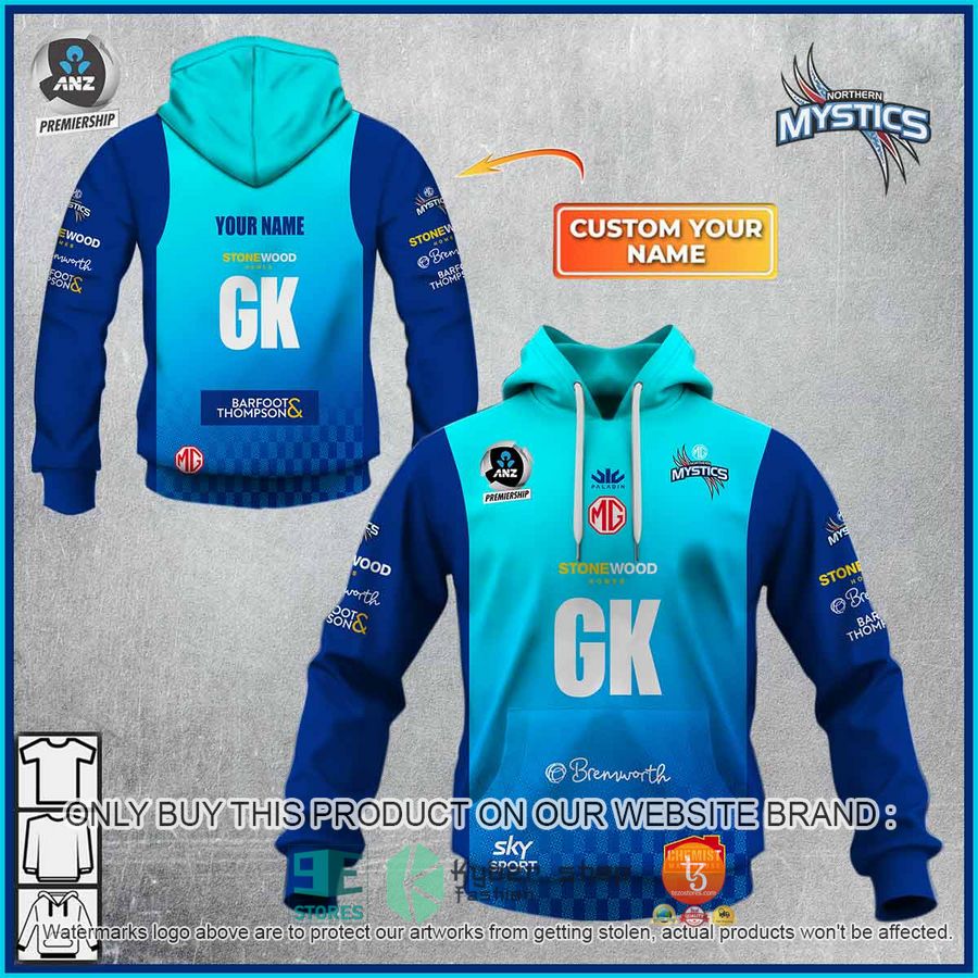 personalized anz northern mystics shirt hoodie 1 67409