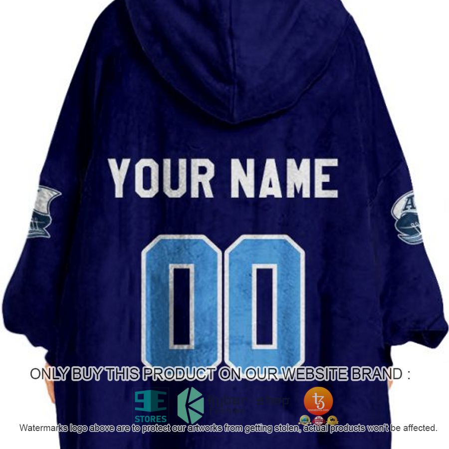 NEW Toronto Argonauts Sherpa Hoodie Blanket 3 personalized cfl toronto argonauts sherpa hoodie blanket 3 84087