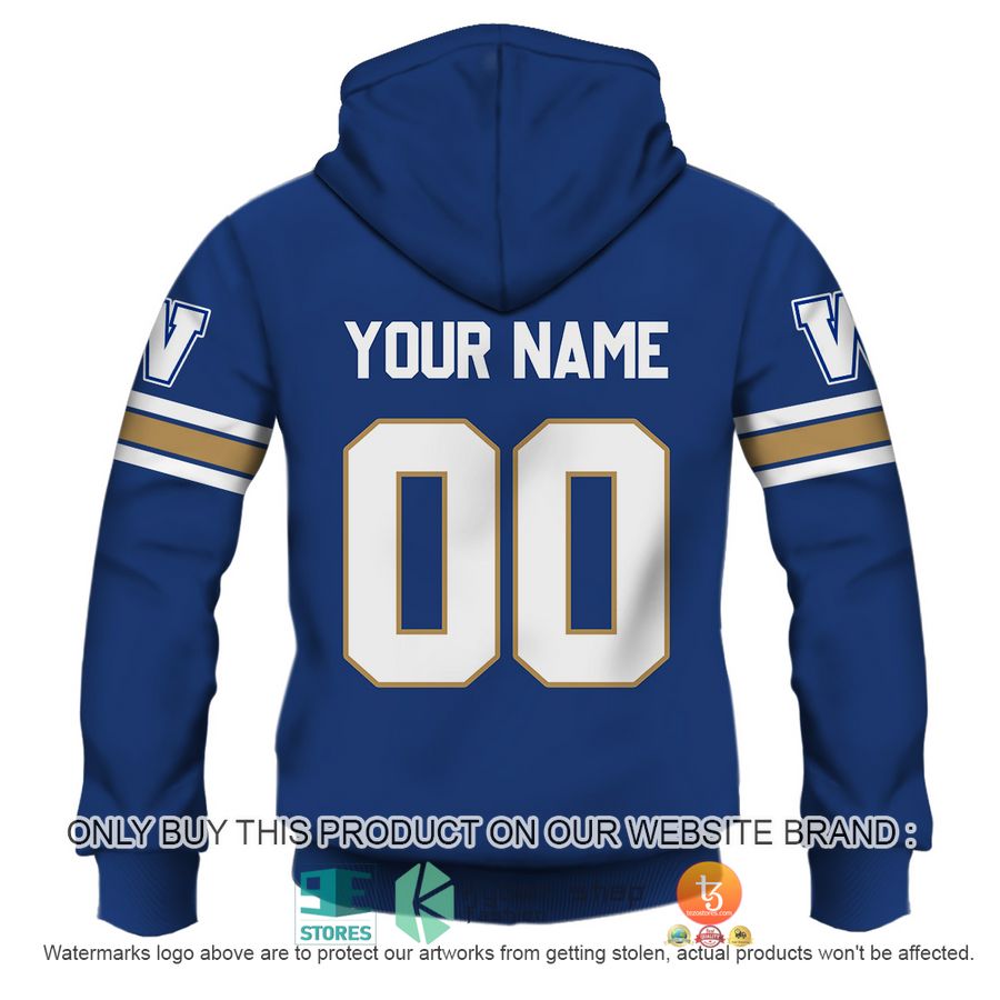 NEW Winnipeg Blue Bombers Custom Name Hoodie, Shirt 6 personalized cfl winnipeg blue bombers shirt hoodie 6 32058