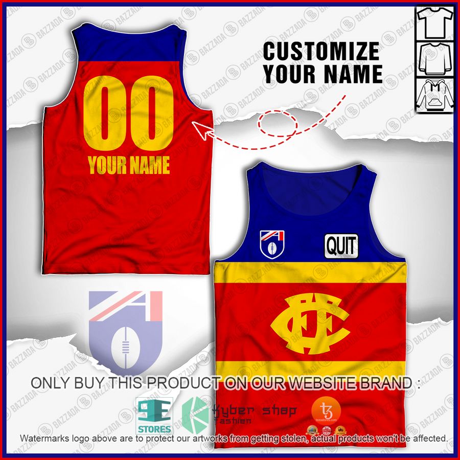 personalized fitzroy lions amalgamation guernsey 1989 tank top 1 71264
