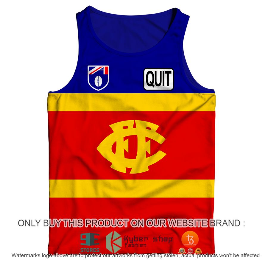 personalized fitzroy lions amalgamation guernsey 1989 tank top 2 12418