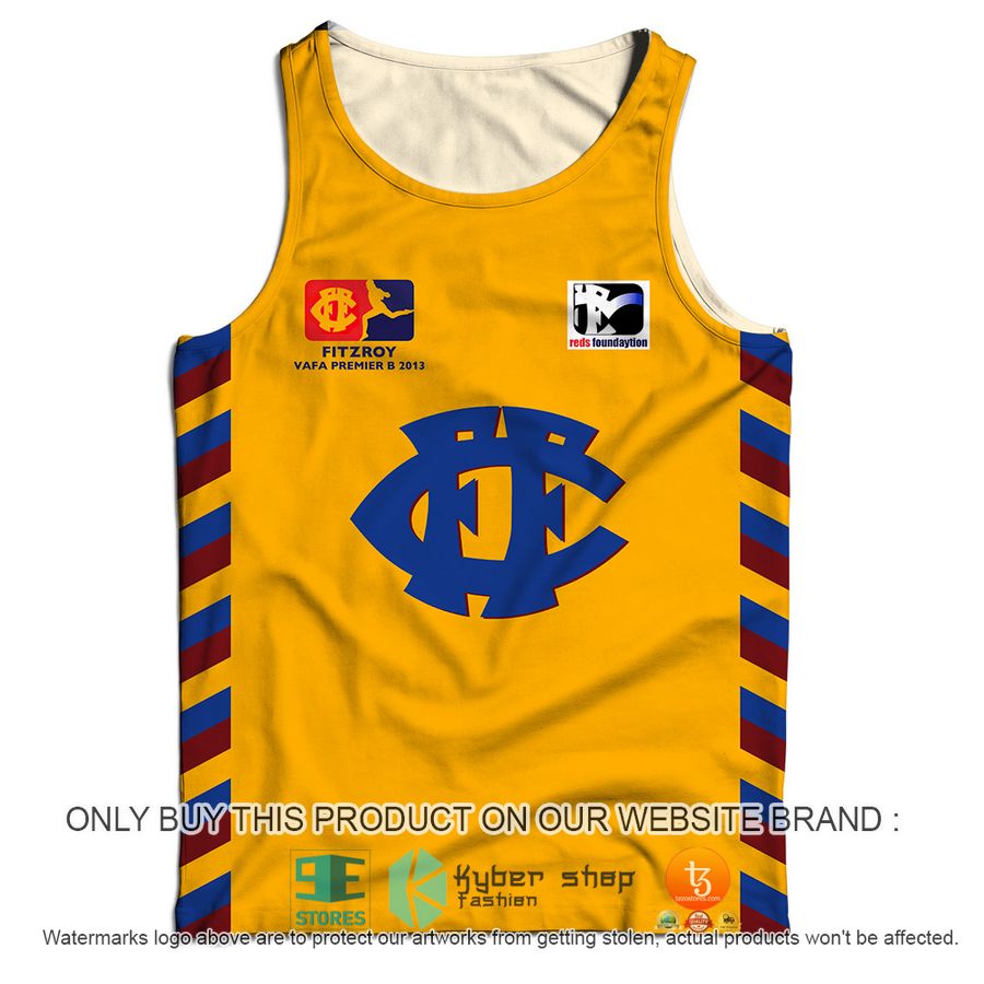 personalized fitzroy lions amalgamation guernsey vafl 1897 1996 tank top 2 43376
