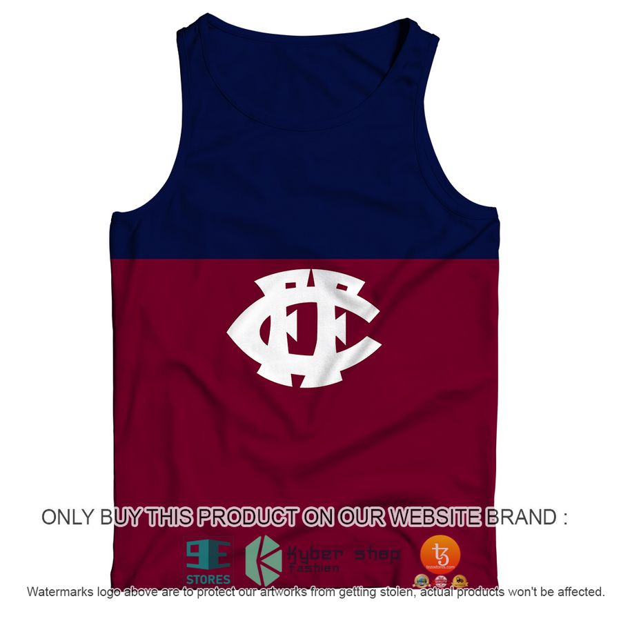 personalized fitzroy lions amalgamation guernsey vafl 1989 tank top 2 15395