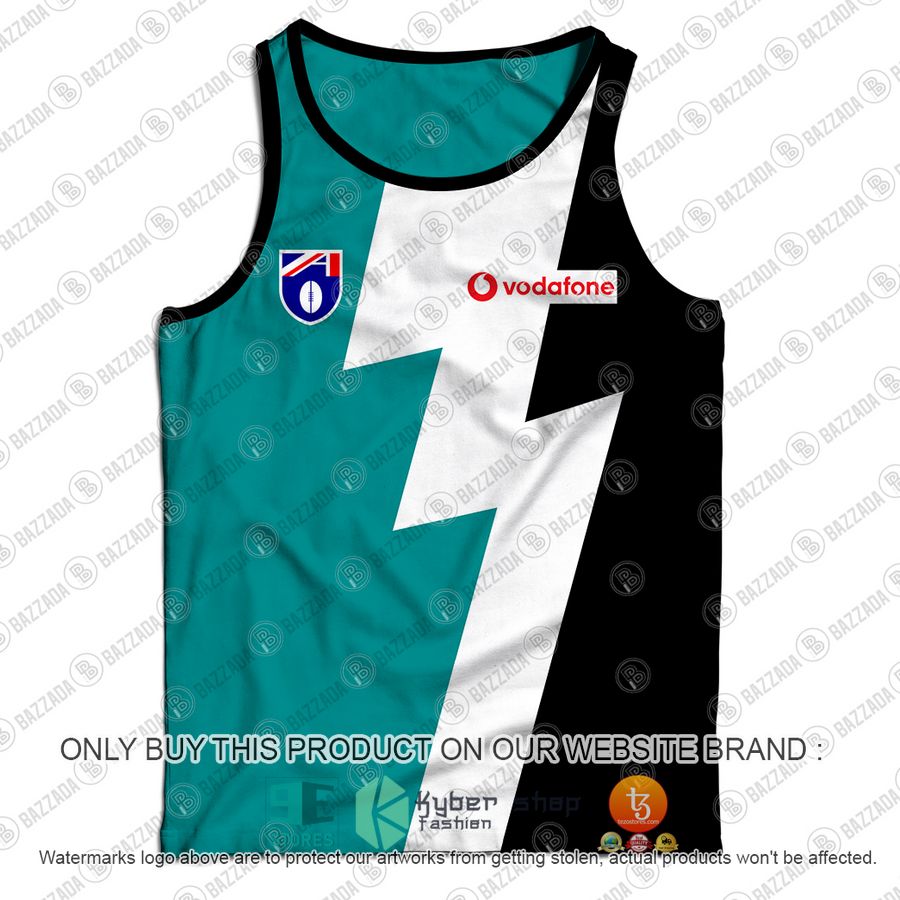 personalized guernsey throwback 1950 port adelaide vintage home tank top 2 93028
