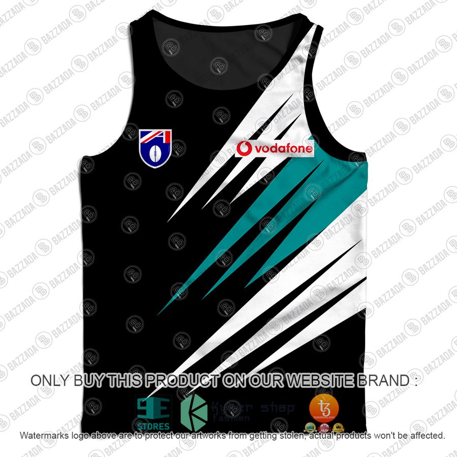 personalized guernsey throwback 1970 port adelaide vintage home tank top 2 73751