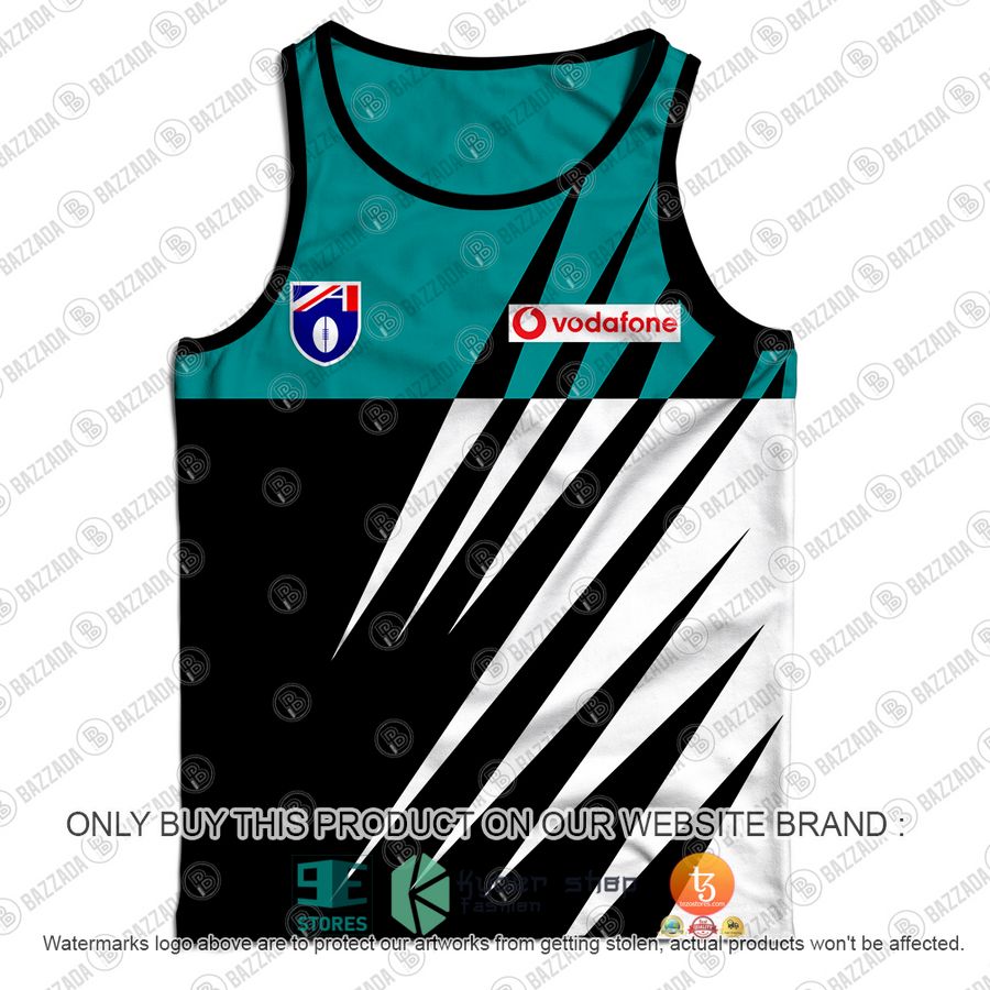 personalized guernsey throwback 1977 port adelaide vintage home tank top 2 75070