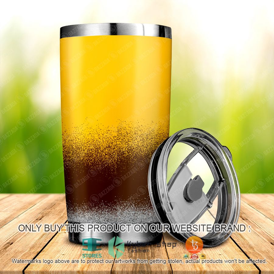 HOT Hawthorn Hawks Personalized Tumbler 4 personalized hawthorn hawks tumbler 4 8566