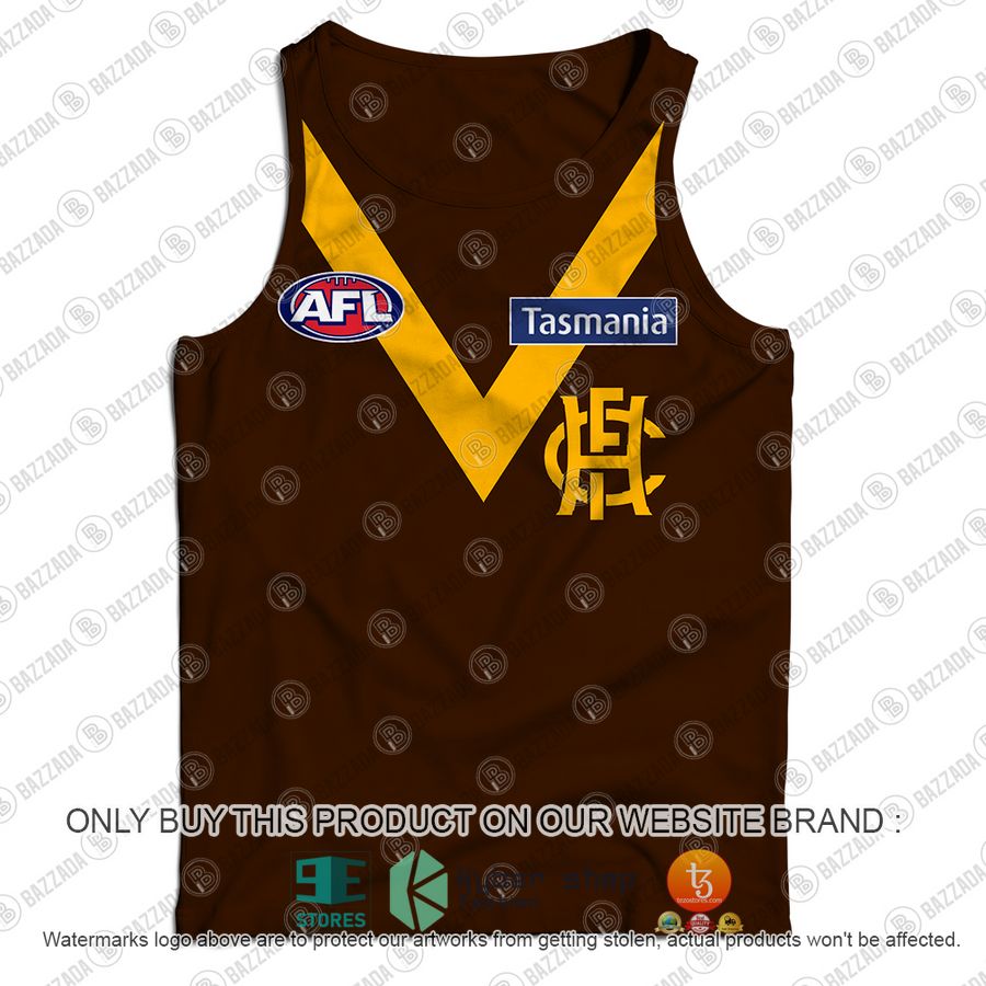 personalized hawthorn hawks vintage centenary guernsey tank top 2 83715