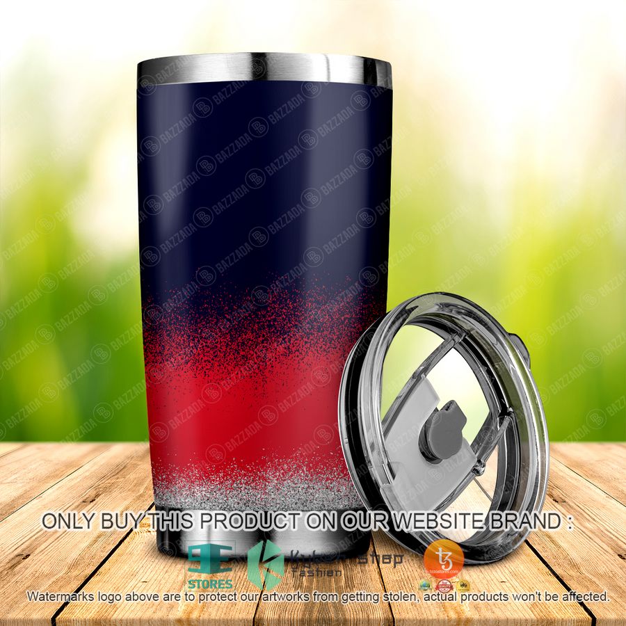 HOT Melbourne Demons Personalized Tumbler 4 personalized melbourne demons tumbler 4 7808