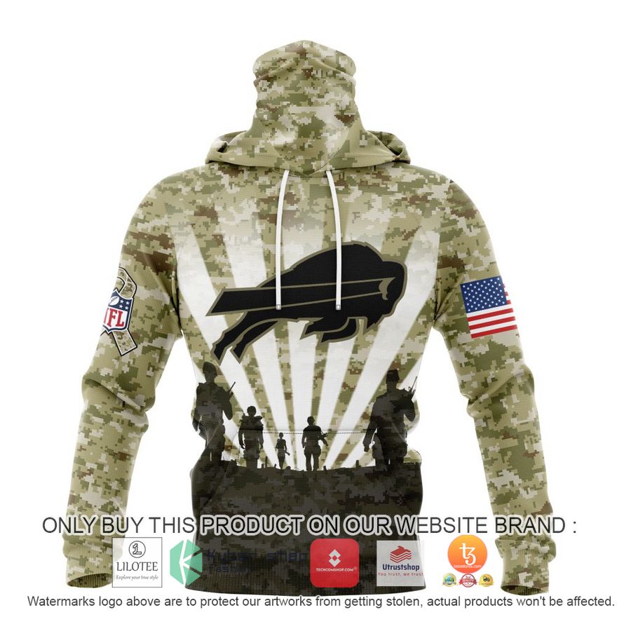 HOT Personalized NFL Buffalo Bills Salute To Service Honor Veterans And Their Families 3D Shirt, Hoodie 4 personalized nfl buffalo bills salute to service honor veterans and their families 3d shirt hoodie 4 20548