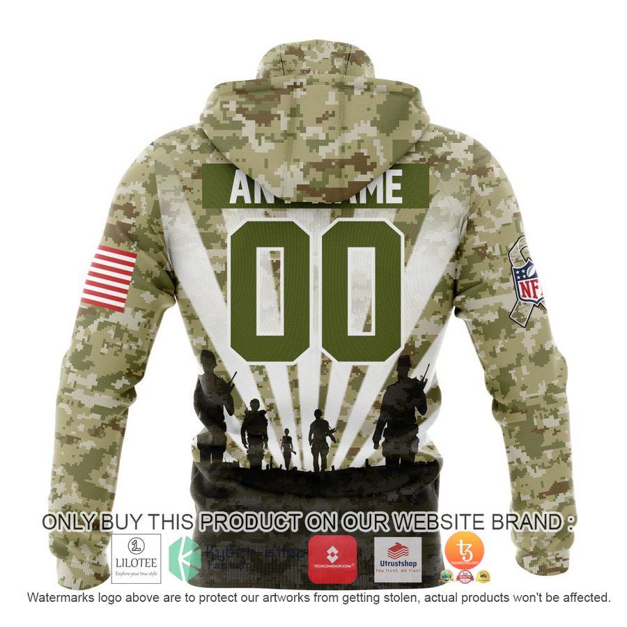 HOT Personalized NFL Buffalo Bills Salute To Service Honor Veterans And Their Families 3D Shirt, Hoodie 5 personalized nfl buffalo bills salute to service honor veterans and their families 3d shirt hoodie 5 95504