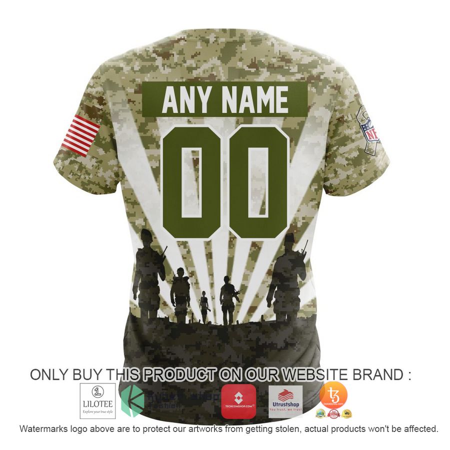 HOT Personalized NFL Buffalo Bills Salute To Service Honor Veterans And Their Families 3D Shirt, Hoodie 9 personalized nfl buffalo bills salute to service honor veterans and their families 3d shirt hoodie 9 54370