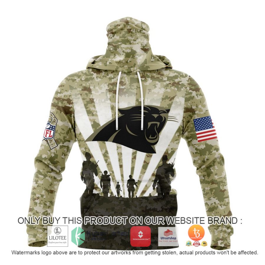HOT Personalized NFL Carolina Panthers Salute To Service Honor Veterans And Their Families 3D Shirt, Hoodie 4 personalized nfl carolina panthers salute to service honor veterans and their families 3d shirt hoodie 4 90835