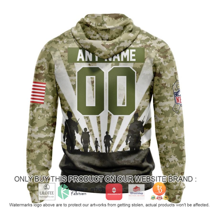 HOT Personalized NFL Houston Texans Salute To Service Honor Veterans And Their Families 3D Shirt, Hoodie 3 personalized nfl houston texans salute to service honor veterans and their families 3d shirt hoodie 3 94245