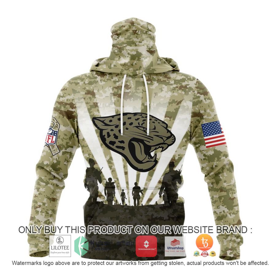 HOT Personalized NFL Jacksonville Jaguars Salute To Service Honor Veterans And Their Families 3D Shirt, Hoodie 4 personalized nfl jacksonville jaguars salute to service honor veterans and their families 3d shirt hoodie 4 96771