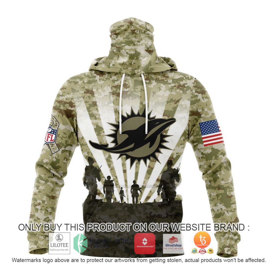 HOT Personalized NFL Miami Dolphins Salute To Service Honor Veterans And Their Families 3D Shirt, Hoodie 4 personalized nfl miami dolphins salute to service honor veterans and their families 3d shirt hoodie 4 70665