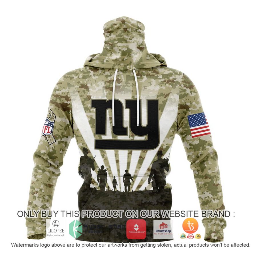 HOT Personalized NFL New York Giants Salute To Service Honor Veterans And Their Families 3D Shirt, Hoodie 4 personalized nfl new york giants salute to service honor veterans and their families 3d shirt hoodie 4 13641