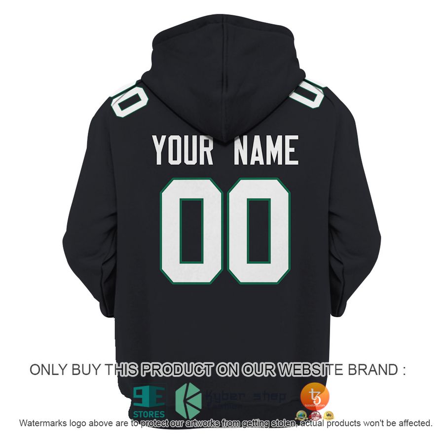 personalized nfl new york jets black shirt hoodie 4 71442