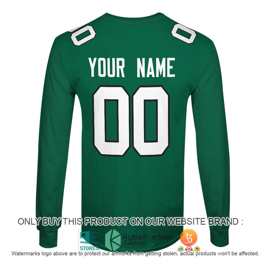 personalized nfl new york jets green shirt hoodie 6 20232