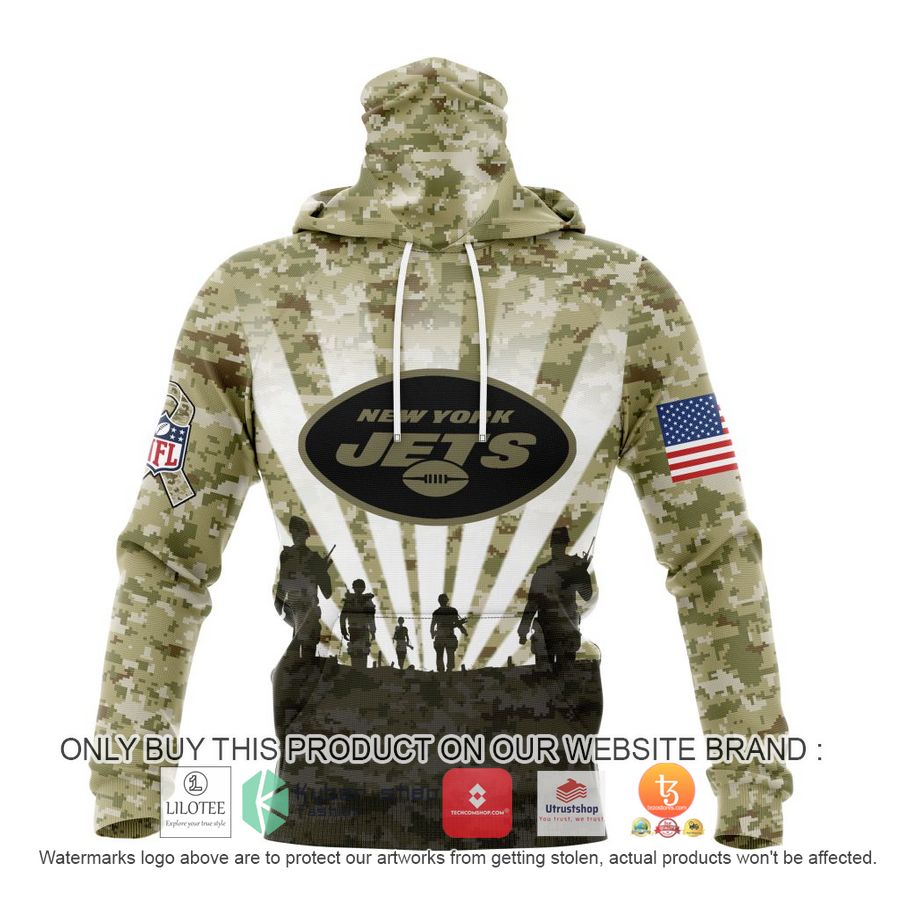 HOT Personalized NFL New York Jets Salute To Service Honor Veterans And Their Families 3D Shirt, Hoodie 4 personalized nfl new york jets salute to service honor veterans and their families 3d shirt hoodie 4 52942