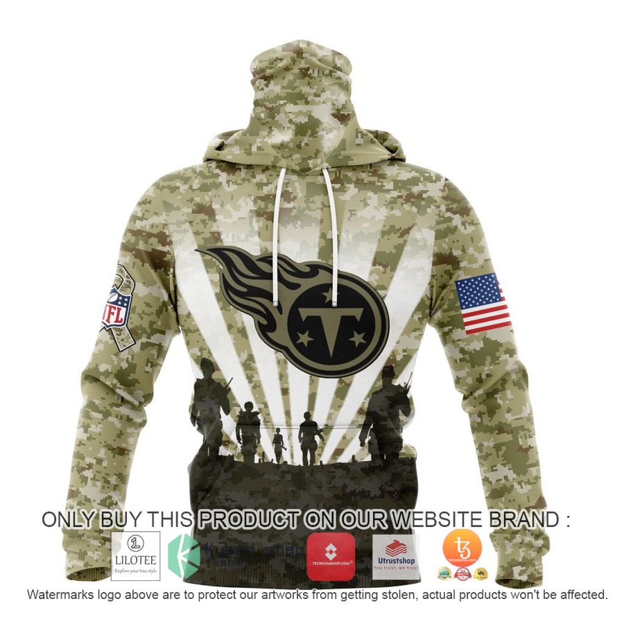 HOT Personalized NFL Tennessee Titans Salute To Service Honor Veterans And Their Families 3D Shirt, Hoodie 4 personalized nfl tennessee titans salute to service honor veterans and their families 3d shirt hoodie 4 71180
