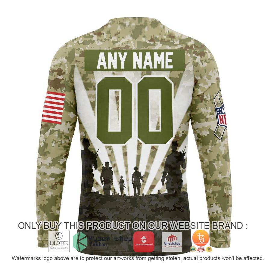 HOT Personalized NFL Washington Commanders Salute To Service Honor Veterans And Their Families 3D Shirt, Hoodie 7 personalized nfl washington commanders salute to service honor veterans and their families 3d shirt hoodie 7 14953