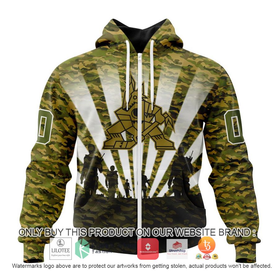 HOT Personalized NHL Arizona Coyotes Special Military Camo Kits For Veterans Day And Rememberance Day 3D Shirt, Hoodie 2 personalized nhl arizona coyotes special military camo kits for veterans day and rememberance day 3d shirt hoodie 2 41895