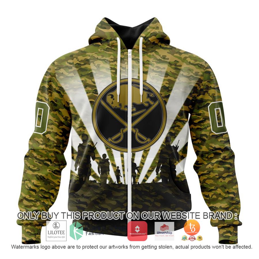 HOT Personalized NHL Buffalo Sabres Special Military Camo Kits For Veterans Day And Rememberance Day 3D Shirt, Hoodie 2 personalized nhl buffalo sabres special military camo kits for veterans day and rememberance day 3d shirt hoodie 2 388