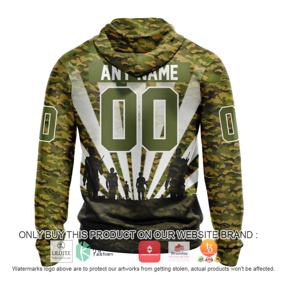 HOT Personalized NHL Chicago Blackhawks Special Military Camo Kits For Veterans Day And Rememberance Day 3D Shirt, Hoodie 3 personalized nhl chicago blackhawks special military camo kits for veterans day and rememberance day 3d shirt hoodie 3 9948