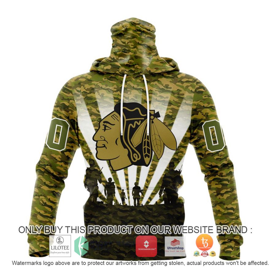 HOT Personalized NHL Chicago Blackhawks Special Military Camo Kits For Veterans Day And Rememberance Day 3D Shirt, Hoodie 4 personalized nhl chicago blackhawks special military camo kits for veterans day and rememberance day 3d shirt hoodie 4 49433