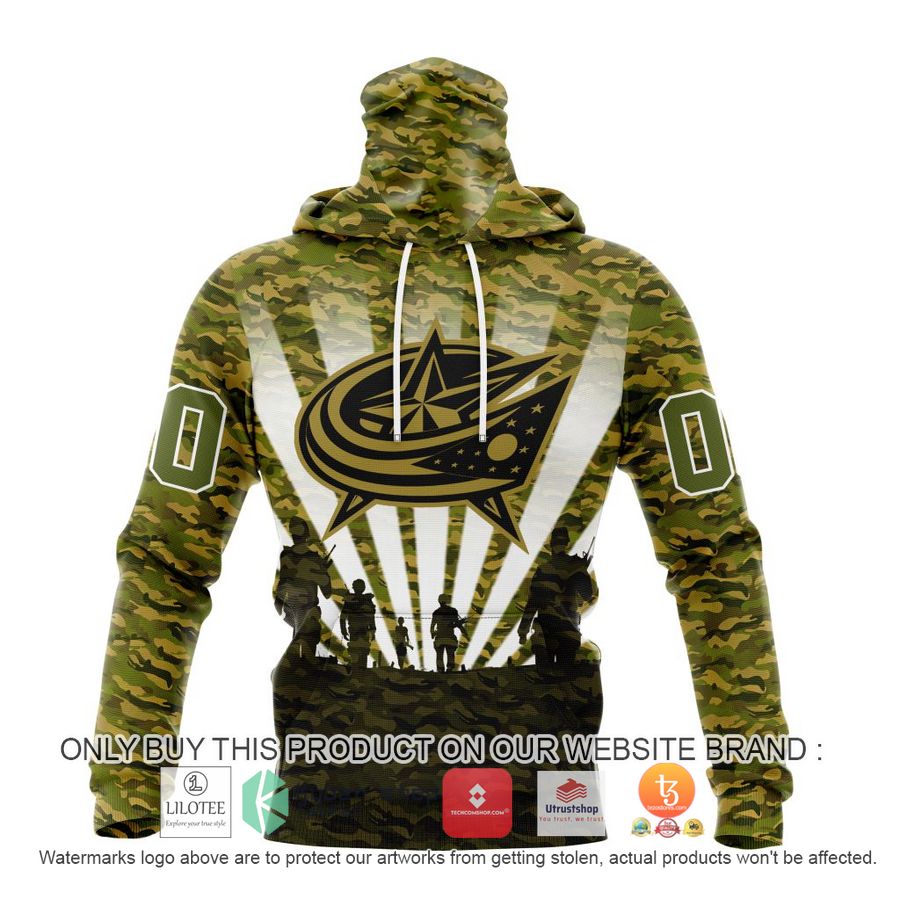 HOT Personalized NHL Columbus Blue Jackets Special Military Camo Kits For Veterans Day And Rememberance Day 3D Shirt, Hoodie 4 personalized nhl columbus blue jackets special military camo kits for veterans day and rememberance day 3d shirt hoodie 4 42590