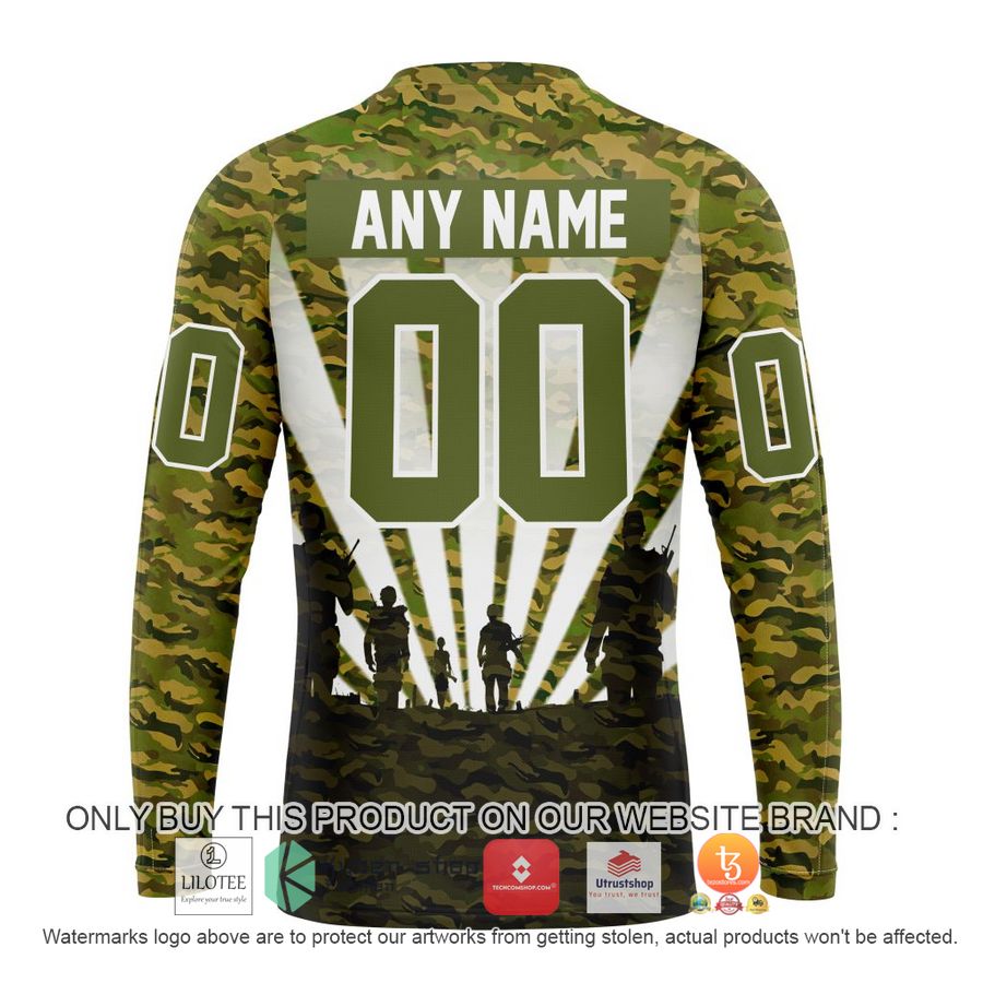 HOT Personalized NHL Columbus Blue Jackets Special Military Camo Kits For Veterans Day And Rememberance Day 3D Shirt, Hoodie 7 personalized nhl columbus blue jackets special military camo kits for veterans day and rememberance day 3d shirt hoodie 7 42427
