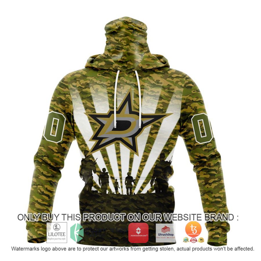 HOT Personalized NHL Dallas Stars Special Military Camo Kits For Veterans Day And Rememberance Day 3D Shirt, Hoodie 4 personalized nhl dallas stars special military camo kits for veterans day and rememberance day 3d shirt hoodie 4 767