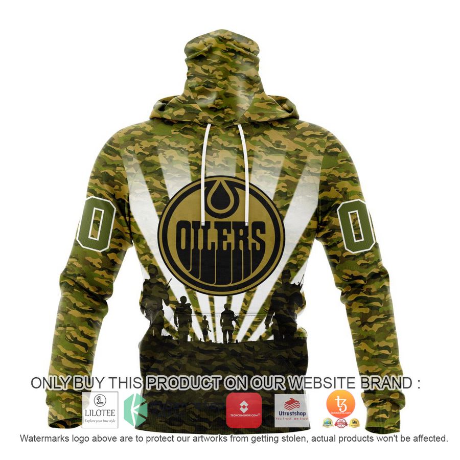 HOT Personalized NHL Edmonton Oilers Special Military Camo Kits For Veterans Day And Rememberance Day 3D Shirt, Hoodie 4 personalized nhl edmonton oilers special military camo kits for veterans day and rememberance day 3d shirt hoodie 4 43933