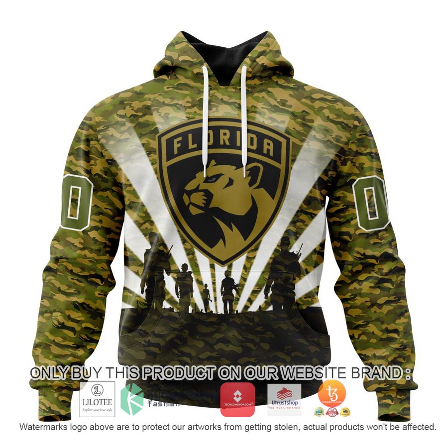 HOT Personalized NHL Florida Panthers Special Military Camo Kits For Veterans Day And Rememberance Day 3D Shirt, Hoodie 1 personalized nhl florida panthers special military camo kits for veterans day and rememberance day 3d shirt hoodie 1 13515