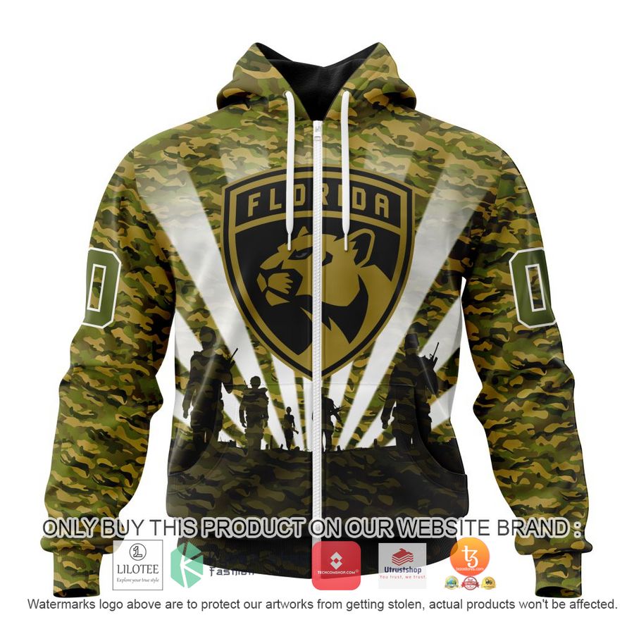 HOT Personalized NHL Florida Panthers Special Military Camo Kits For Veterans Day And Rememberance Day 3D Shirt, Hoodie 2 personalized nhl florida panthers special military camo kits for veterans day and rememberance day 3d shirt hoodie 2 71422
