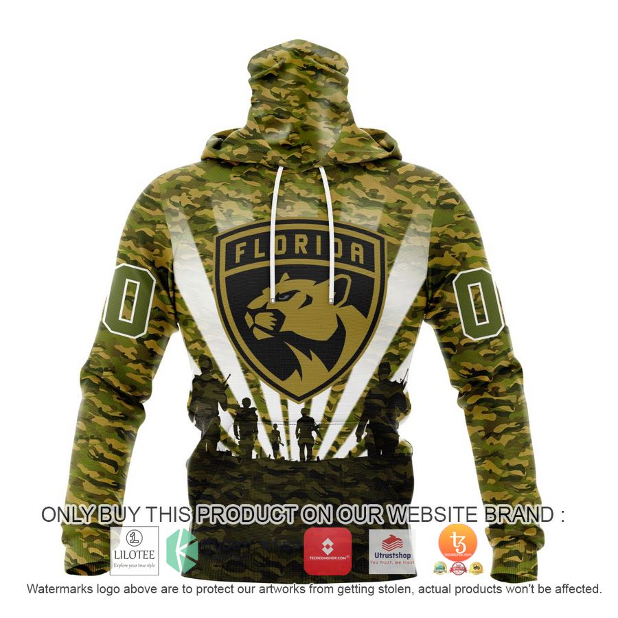 HOT Personalized NHL Florida Panthers Special Military Camo Kits For Veterans Day And Rememberance Day 3D Shirt, Hoodie 4 personalized nhl florida panthers special military camo kits for veterans day and rememberance day 3d shirt hoodie 4 86180