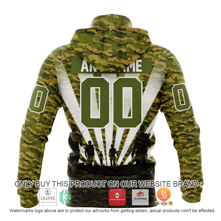 HOT Personalized NHL Florida Panthers Special Military Camo Kits For Veterans Day And Rememberance Day 3D Shirt, Hoodie 5 personalized nhl florida panthers special military camo kits for veterans day and rememberance day 3d shirt hoodie 5 67419