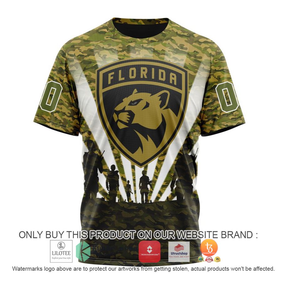 HOT Personalized NHL Florida Panthers Special Military Camo Kits For Veterans Day And Rememberance Day 3D Shirt, Hoodie 8 personalized nhl florida panthers special military camo kits for veterans day and rememberance day 3d shirt hoodie 8 44641